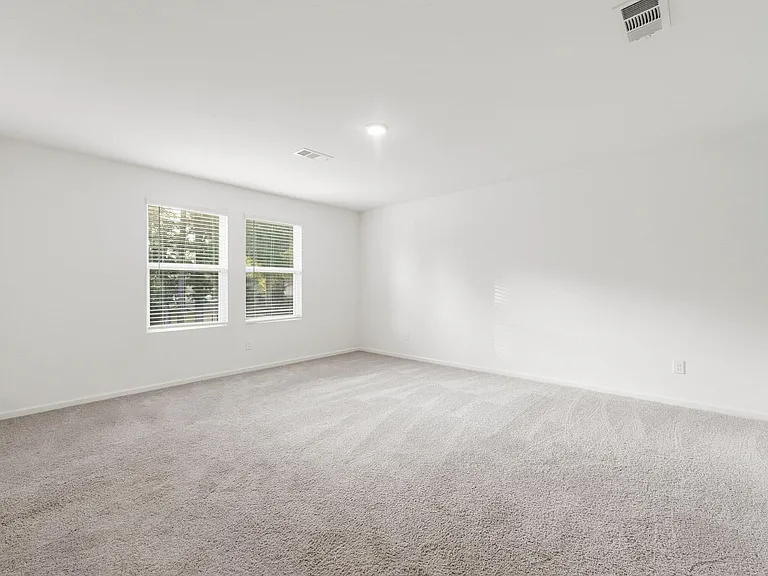 3603 Admiralty Dr — Photo 18