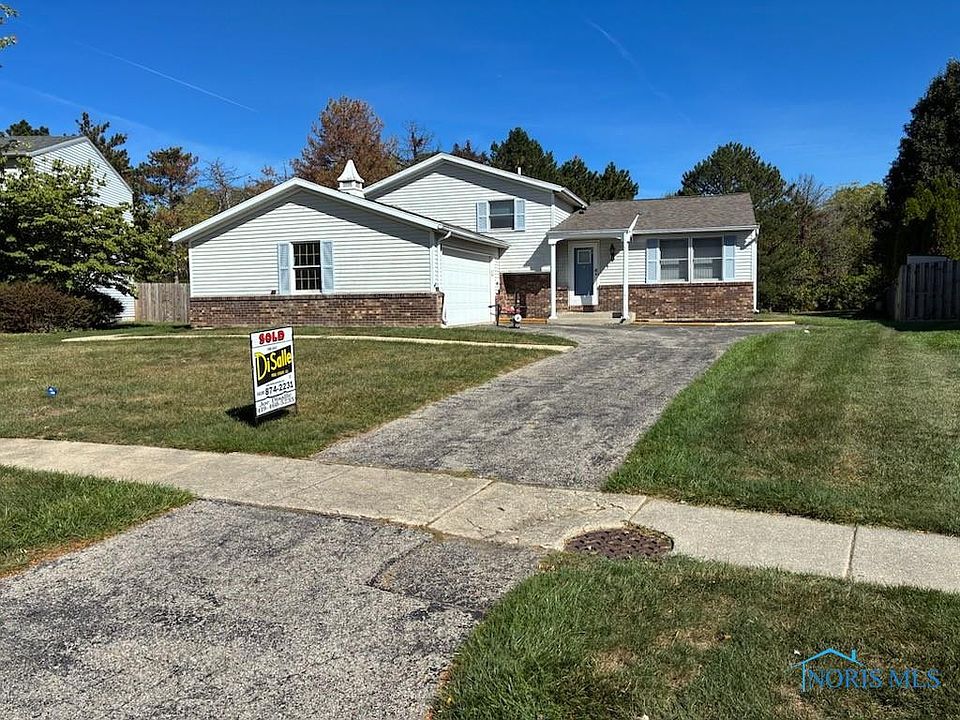 2nd image of 2123 Kellerston Rd
