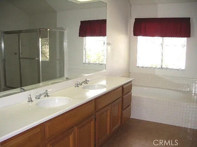 13411 Portal — Photo 14