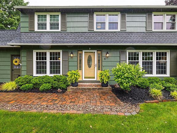 3rd image of 6 Buckwheat Dr