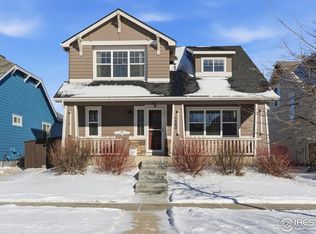 1502 Chokeberry St, Berthoud, CO 80513