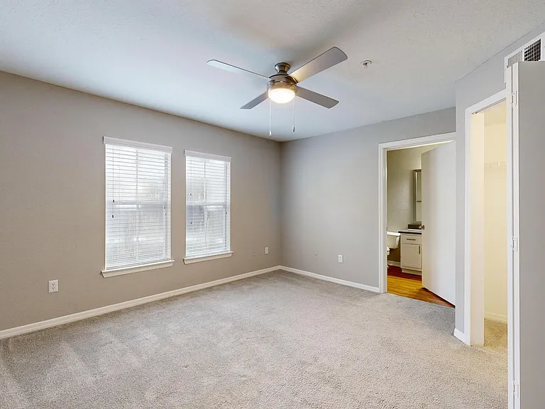 Arbors at Maitland Summit — Photo 66