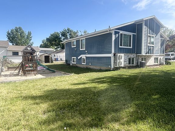 4th image of 453 E Fort Union Blvd