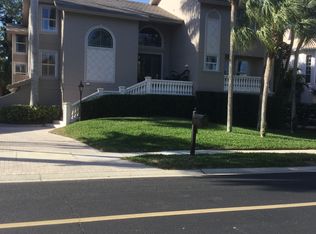 3201 Bayou Sound, Longboat Key, FL 34228