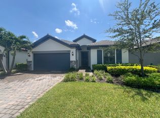 17161 Anesbury Pl, Fort Myers, FL 33967