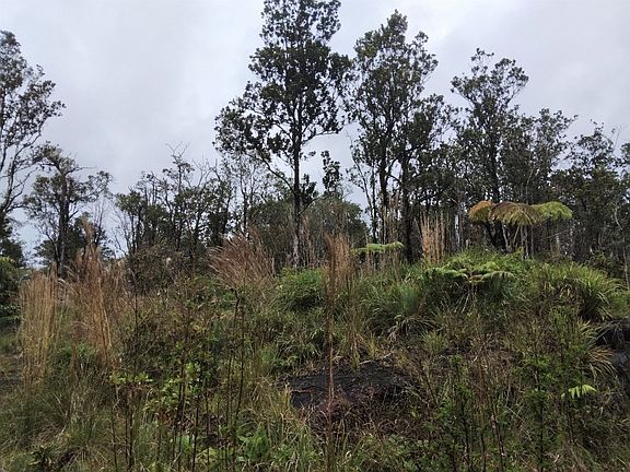 3rd image of Kanilehua Pl Lot 2096