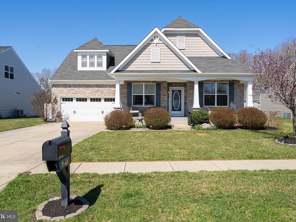1st image of 16480 Greenspring Ave