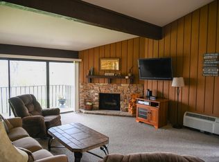 10-02 Zurich Ct, Lake Geneva, WI 53147
