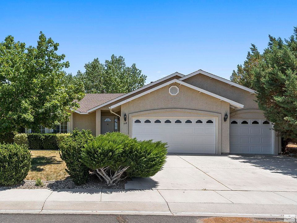 348 Bens Way, Fernley, NV 89408 MLS 230007241 Zillow