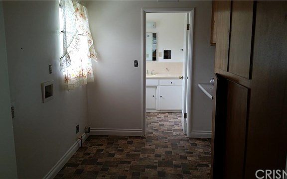 5th image of 9247 Wakefield Ave #A