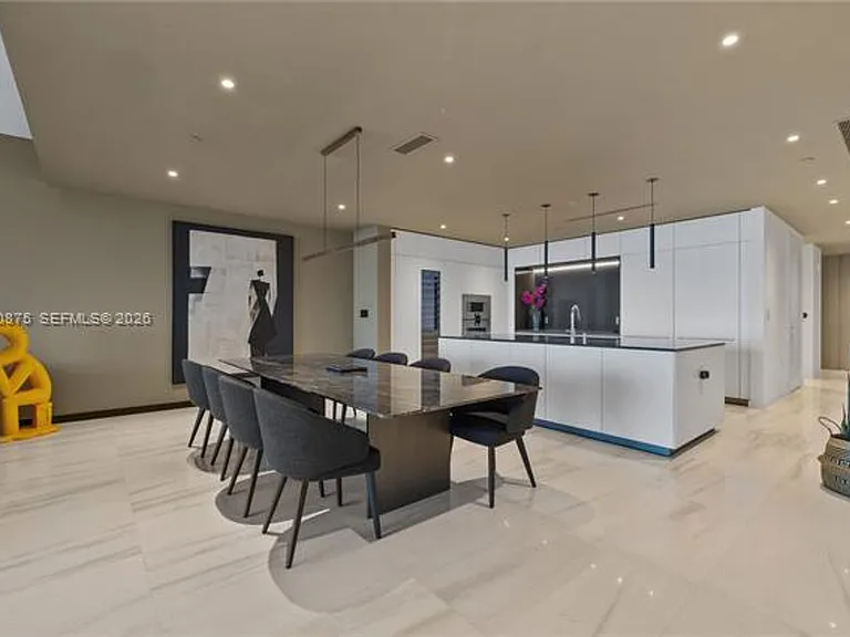 300 Biscayne Blvd #3104 — Photo 5