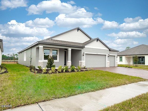 2nd image of 1026 Scramble Dr