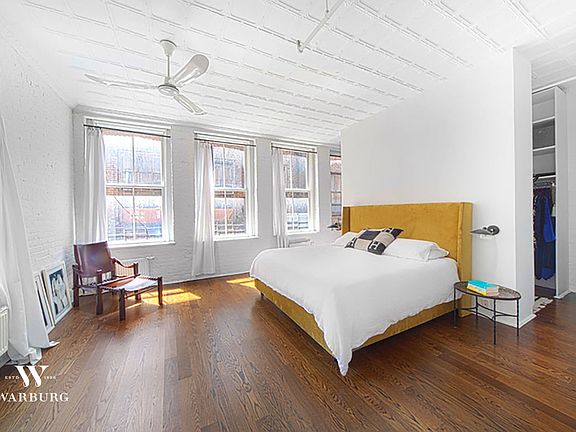 5th image of 60 Thomas St Fl 5