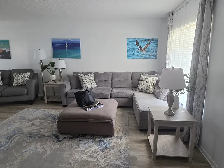 7403 16th Ave W — Photo 9