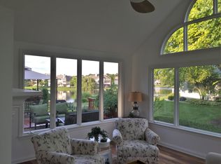 11787 Pebblepointe Pass, Carmel, IN 46033