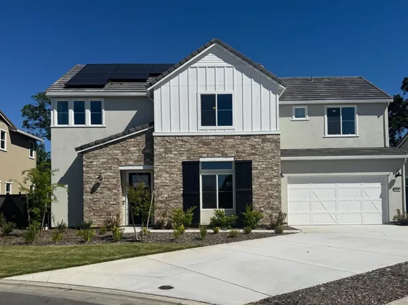 5738 Golden Pond Dr, Rocklin, CA 95677