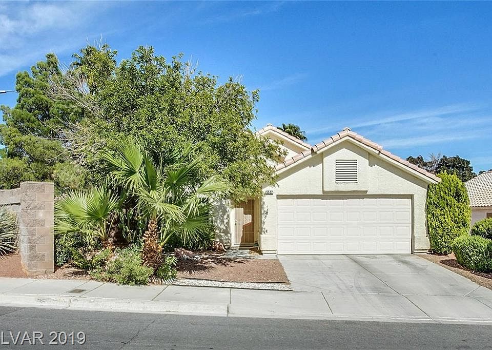 1st image of 5532 Del Lago Dr