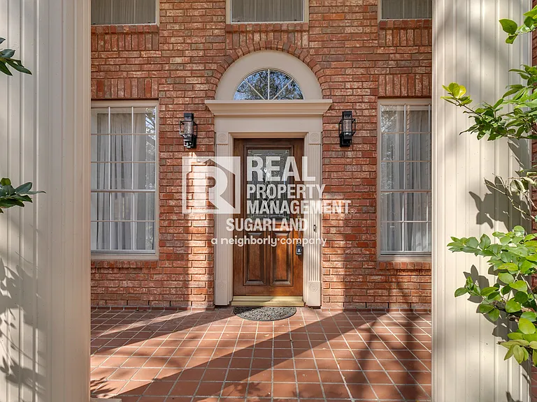 4410 Heatherwilde St — Photo 45