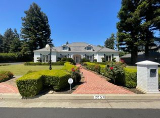 2057 San Gabriel Ave, Clovis, CA 93611