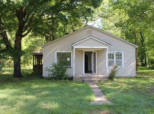1107 Wyandotte St, Seneca, MO 64865