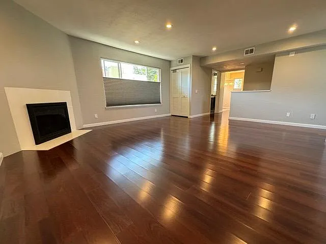700 Winstead Ct — Photo 8