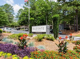 Elevate Woodstock, Woodstock, GA 30188