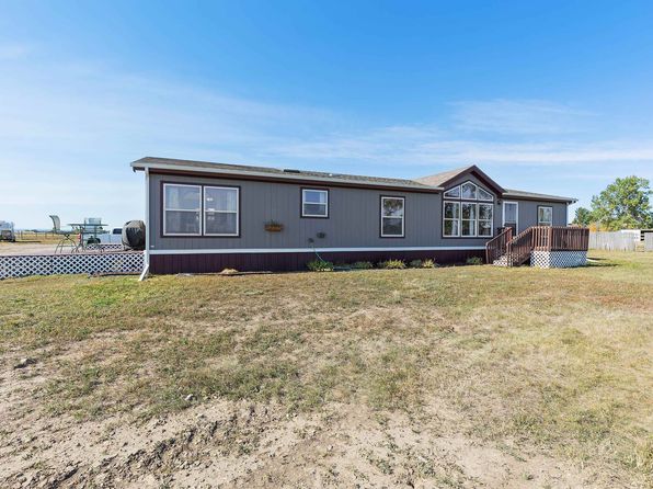 22429 150th Ave, Box Elder, SD 57719