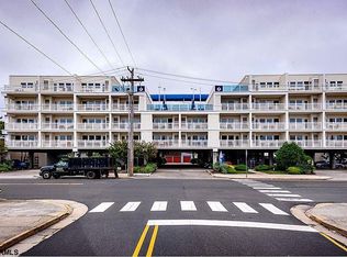 812 Ocean Ave APT 120, Ocean City, NJ 08226