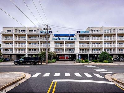 812 Ocean Ave APT 120, Ocean City, NJ, 08226