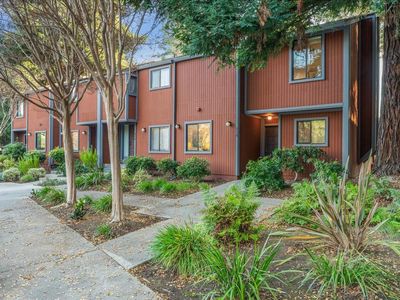 315 Cypress Point Dr, Mountain View, CA, 94043