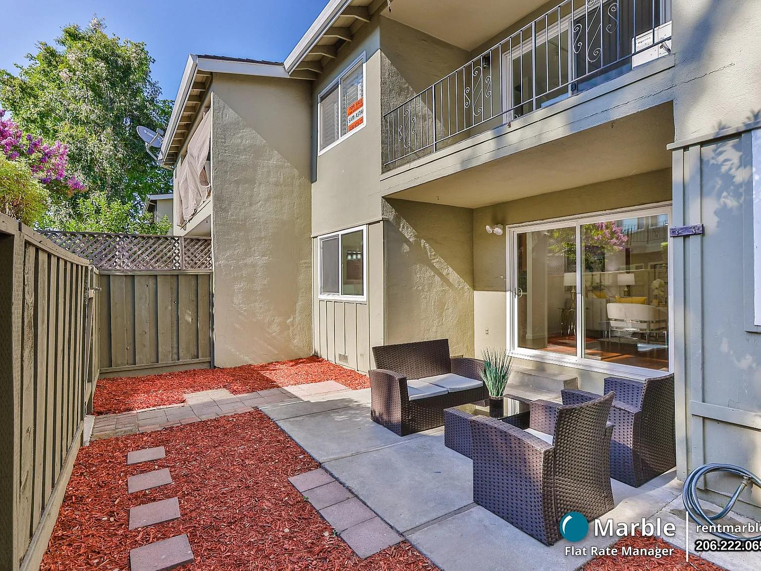 3588 Payne Ave — Photo 2