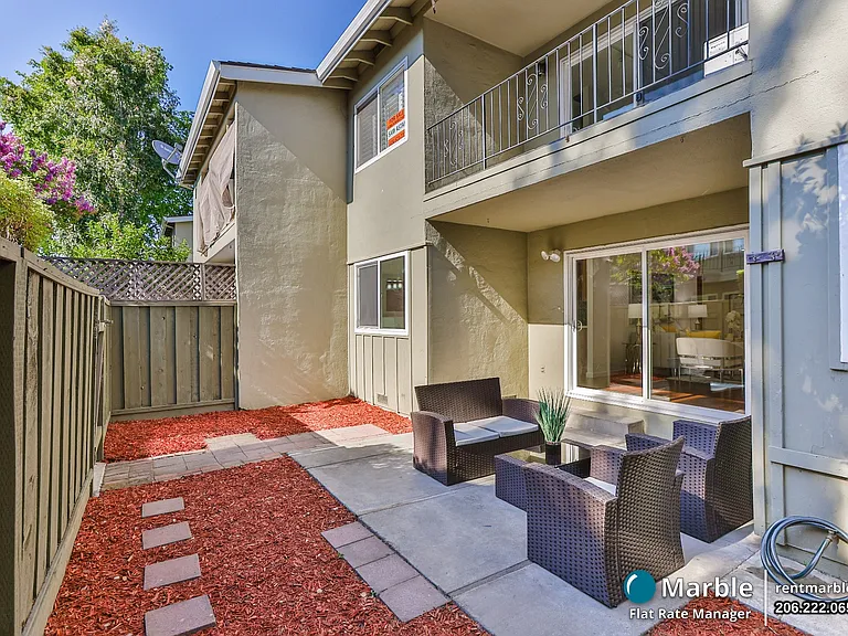 3588 Payne Ave #2 — Photo 2