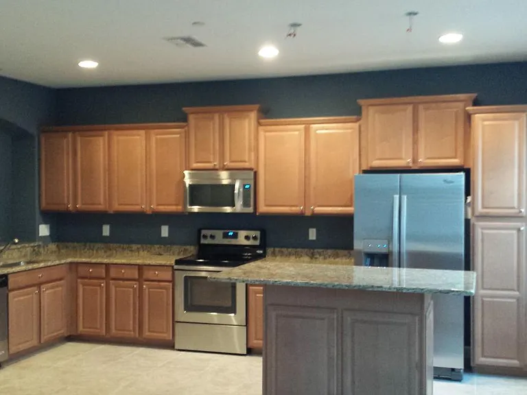 10144 Arbor Run Dr #145 — Photo 18