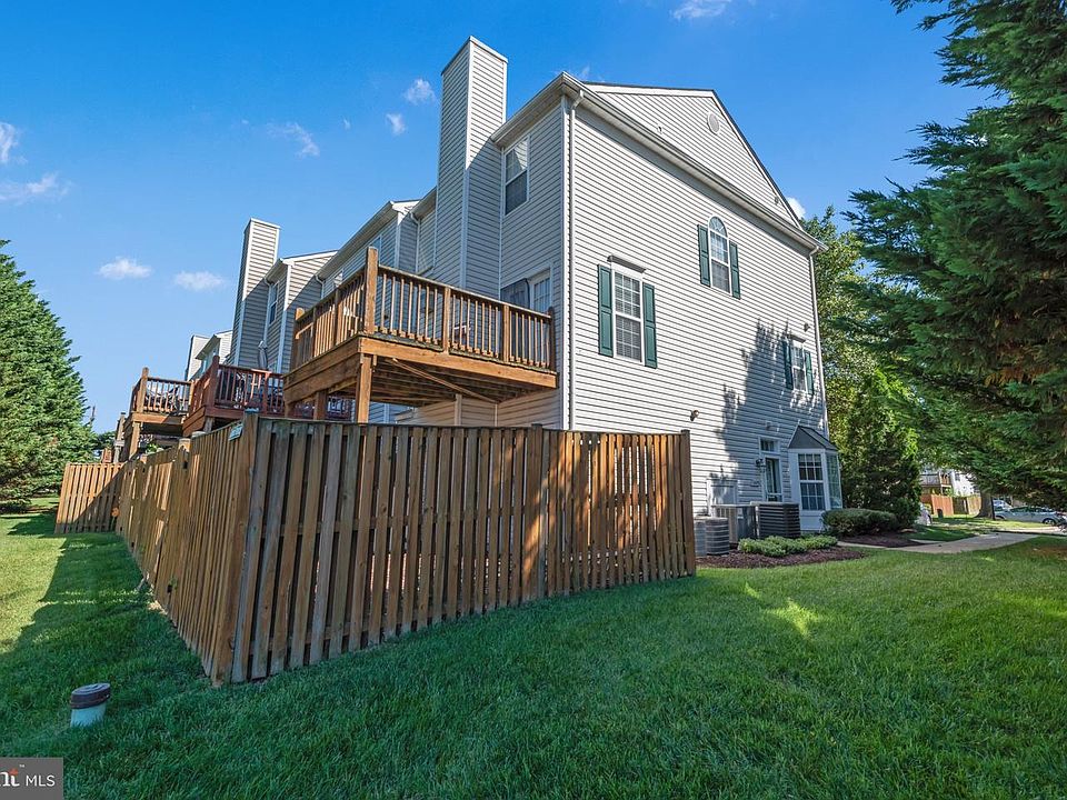 1st image of 2475 Revere Ct #36-C