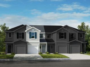 2212 Rabbitbrush St, Durham, NC 27704