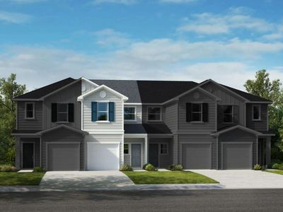 2212 Rabbitbrush St, Durham, NC, 27704