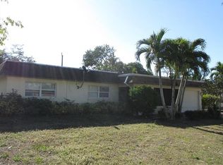 1974 45th Ter SW, Naples, FL 34116
