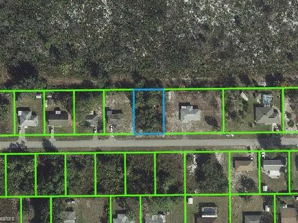 5420 Prince Ave, Sebring, FL 33875