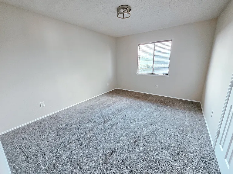 8309 Toler Trl — Photo 15