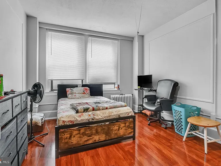 1324 Locust St #1128 — Photo 3