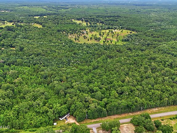 3rd image of 0 Vidalia Rd