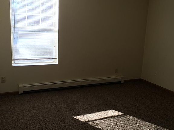 Bedroom1