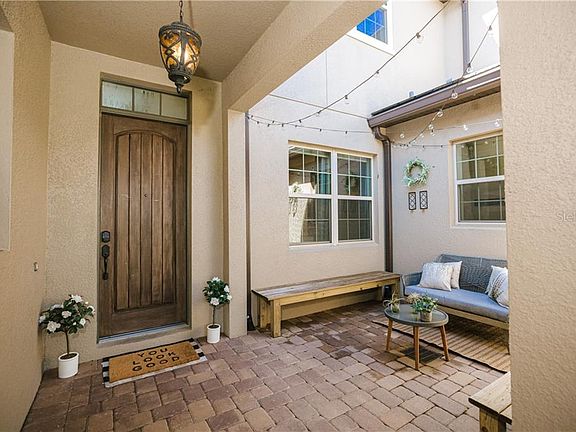 4th image of 16726 Broadwater Ave