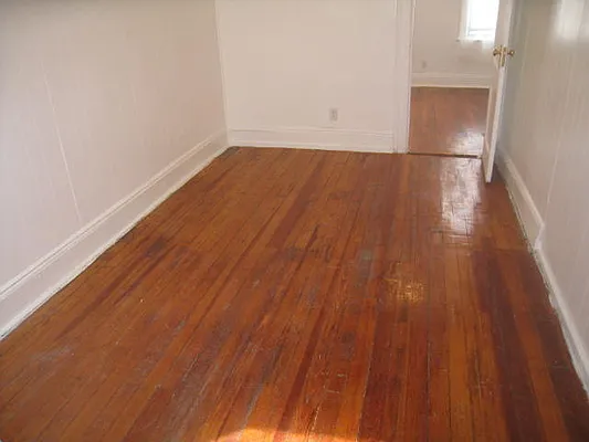 Rented by Sterling Realty Solution Inc | media 6