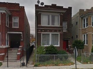 5441 W Quincy St #1, Chicago, IL 60644