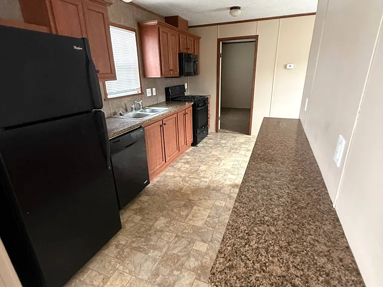 1824 Aldrin Ct #265 — Photo 4