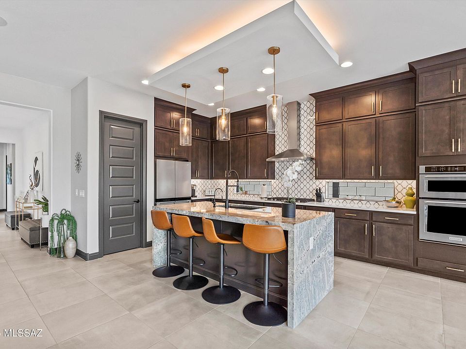12696 N Lauterbrunnen Ln, Oro Valley, AZ 85755 | Zillow