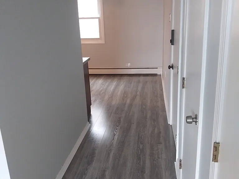 124 Ash St #2N — Photo 6