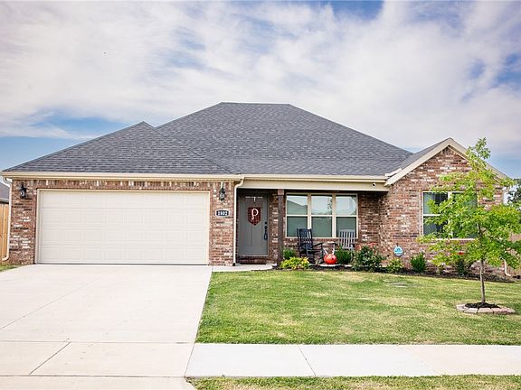 4th image of 1802 Endura Park Dr