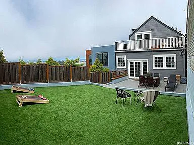 6 bed, 2250 sqft, $14,000 — Photo 3